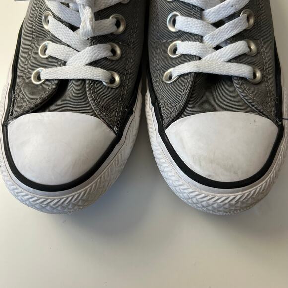 Converse Women's Chuck Taylor All Star Shoreline Slip-On Sneakers Shoes Size 5 - Picture 11 of 12